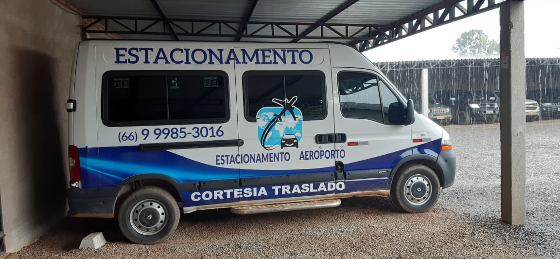 WhatsApp Image 2020-11-28 at 1.51.59 PM