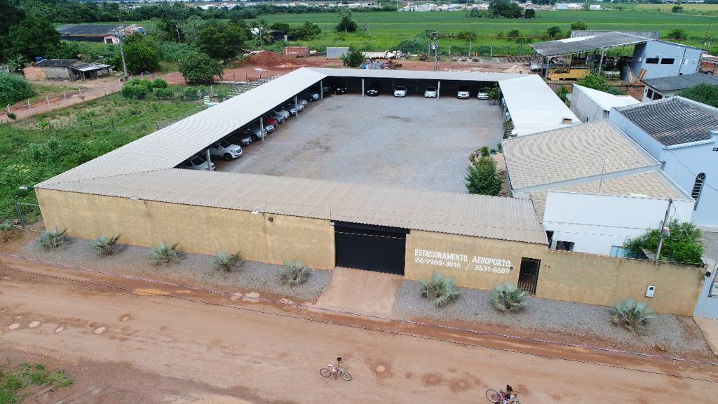 WhatsApp Image 2020-11-28 at 10.33.11 AM (1)