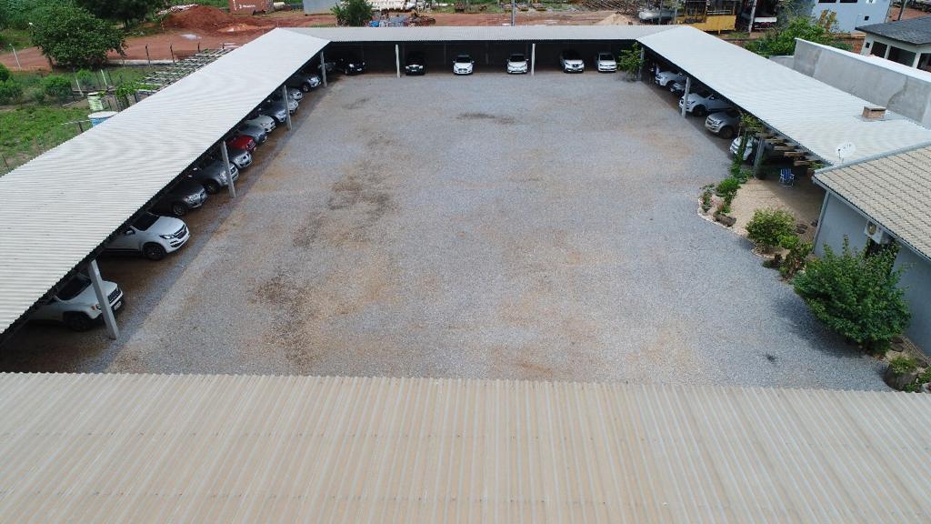 WhatsApp Image 2020-11-28 at 10.33.11 AM (2)