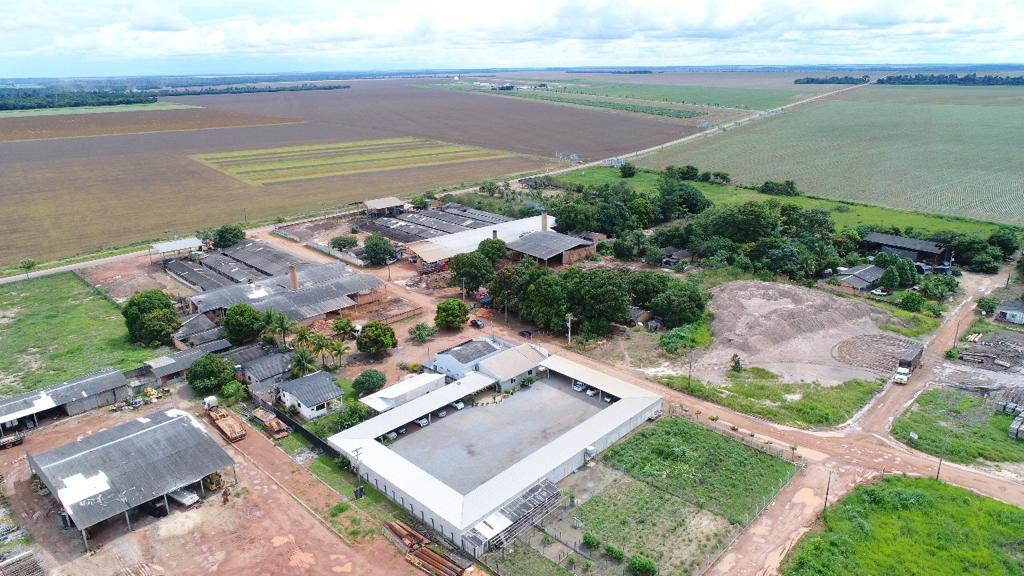 WhatsApp Image 2020-11-28 at 10.33.11 AM