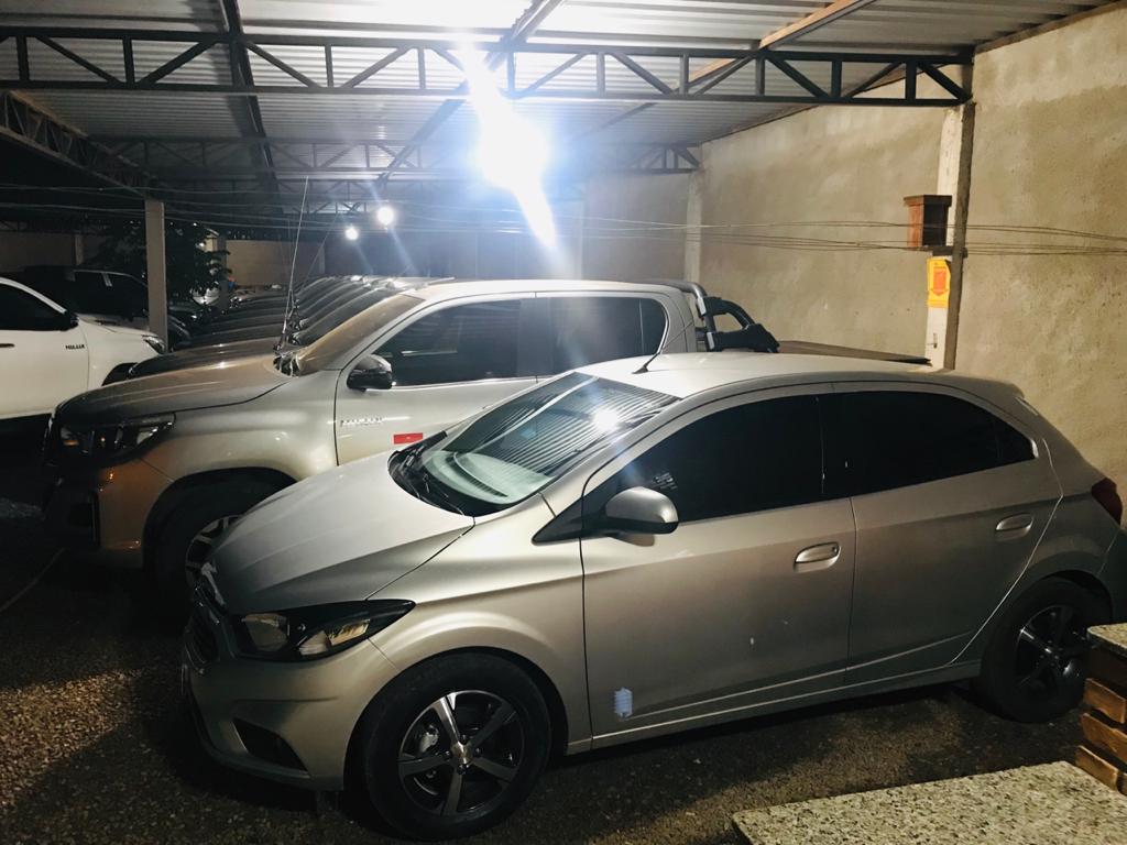 WhatsApp Image 2020-11-28 at 10.40.03 AM (2)