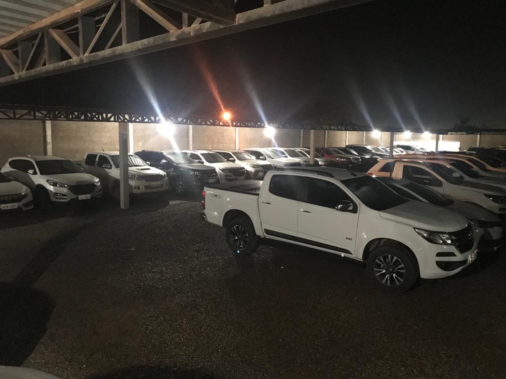 WhatsApp Image 2020-11-28 at 10.40.03 AM (3)