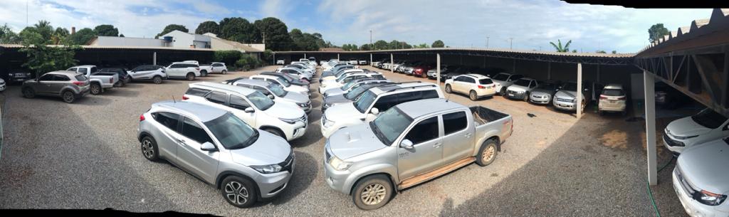 WhatsApp Image 2020-11-28 at 10.40.03 AM (4)