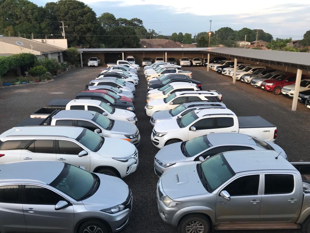 WhatsApp Image 2020-11-28 at 10.41.34 AM