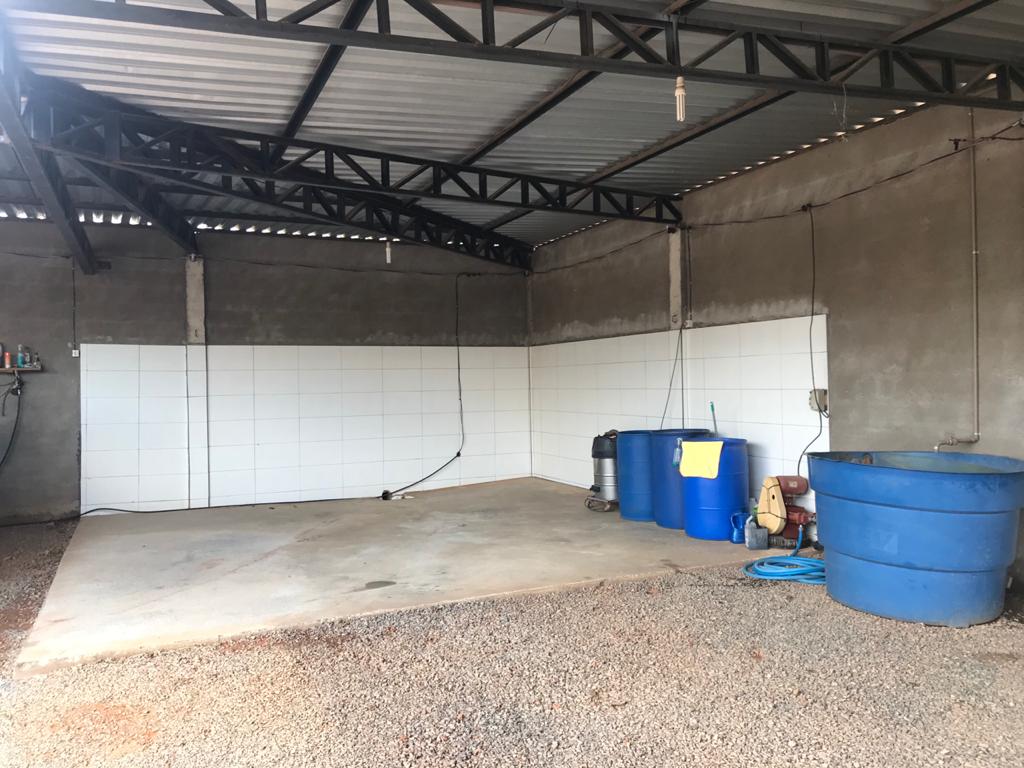 WhatsApp Image 2020-11-28 at 2.22.50 PM